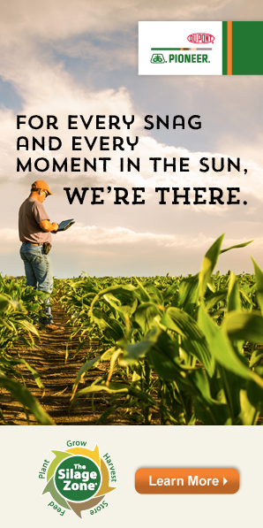 dupont pioneer dupont pioneer