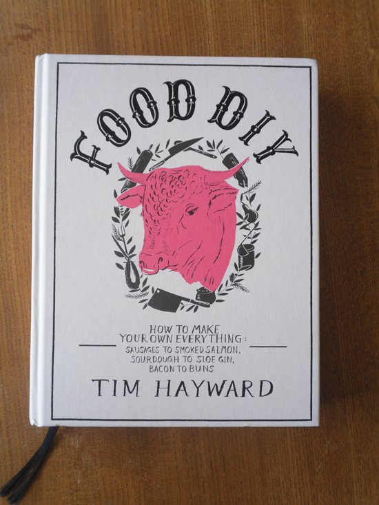 food%20diy%20book%20websize.jpg